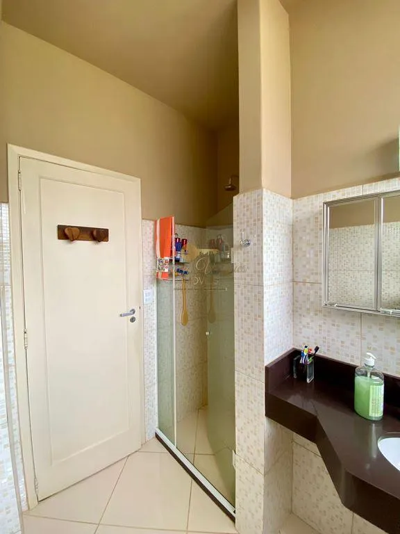 Imagem Casa para Venda em Teresópolis / RJ no bairro Albuquerque