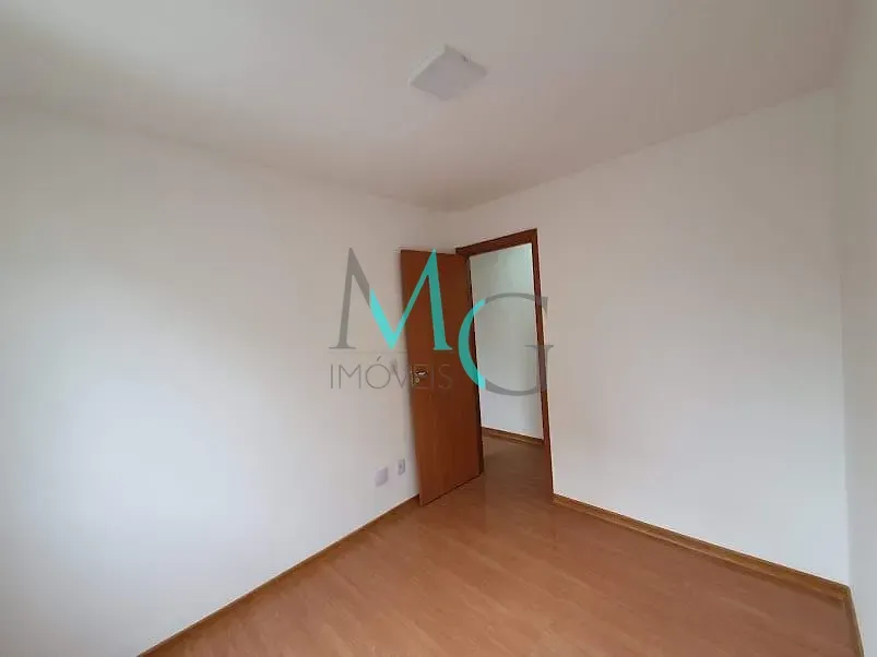 Imagem Apartamento 2 quartos para locação, Condominio Rio Jazz - Campo Grande, Rio de Janeiro, RJ