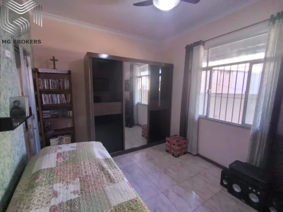 Imagem Casa em Condominio RESIDENCIAL em RIO DE JANEIRO - RJ, TAQUARA