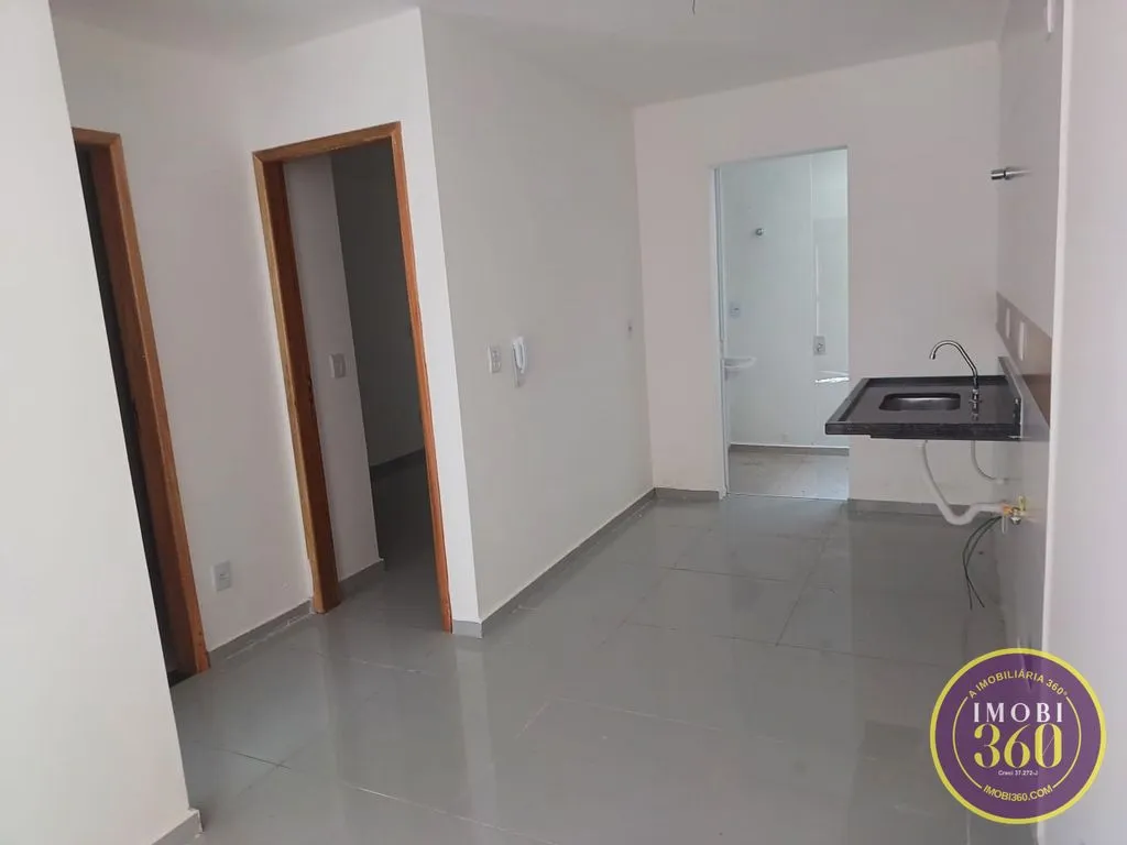 Imagem APARTAMENTO NA PARADA 15 A VENDA COM DOIS DORMITÓRIOS
