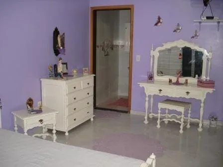 Imagem Casa à venda 3 Quartos, 4 Vagas, 325M², Moreira César, Pindamonhangaba - SP