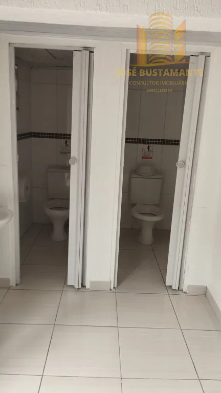 Imagem SALÃO COMERCIAL