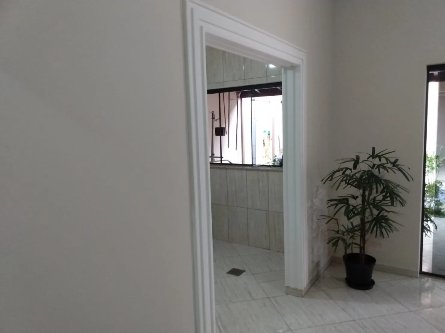 Imagem Casa à venda 3 Quartos, 1 Suite, 250M², Bosque da Princesa, Pindamonhangaba - SP
