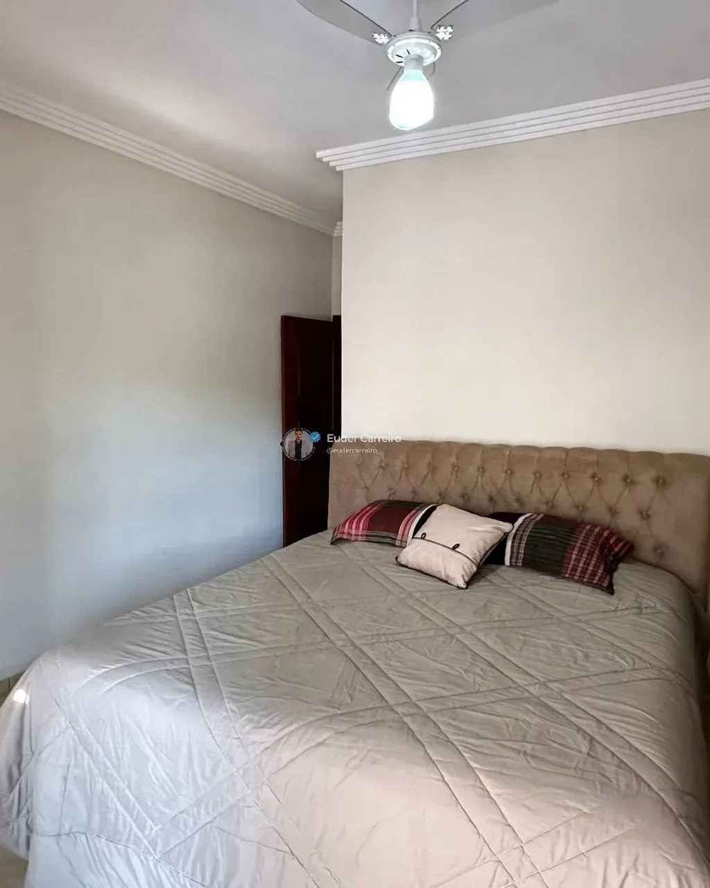 Imagem Imóvel