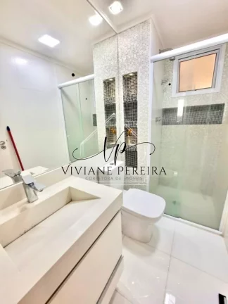 Imagem Apartamento para locação Allegra São Francisco - Vila São Francisco