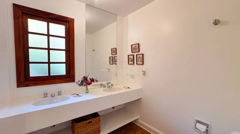 Imagem Sua Casa Perfeita em Campos do Jordão