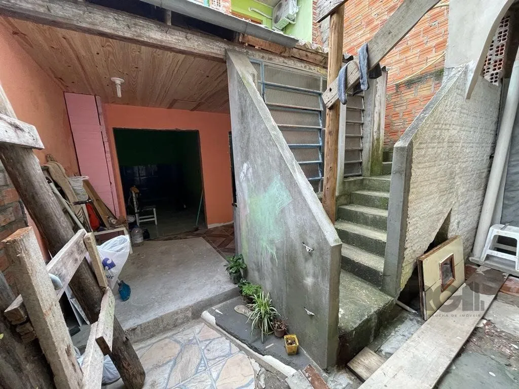 Imagem Casa em Hípica