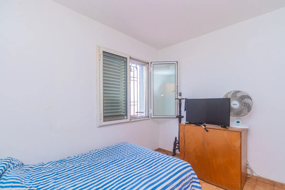 Imagem Apartamento para venda em Santa Amaro com 2 quartos, 80m2
