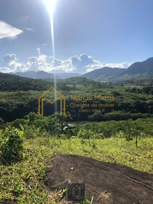 Imagem Terreno para Venda em Guarapari, Bragança