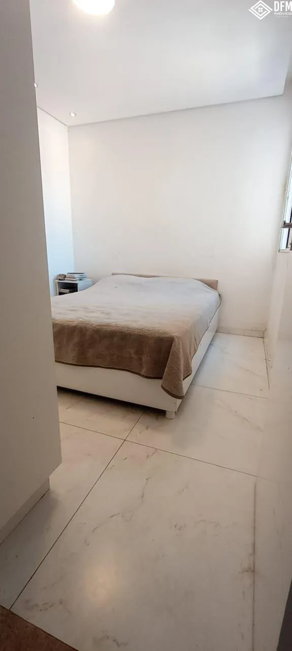 Imagem Apartamento com 2 Dormitorio(s) localizado(a) no bairro Conjunto Habitacional Brás Cubas em Mogi das Cruzes / Mato Grosso do Sul Ref.:80965287
