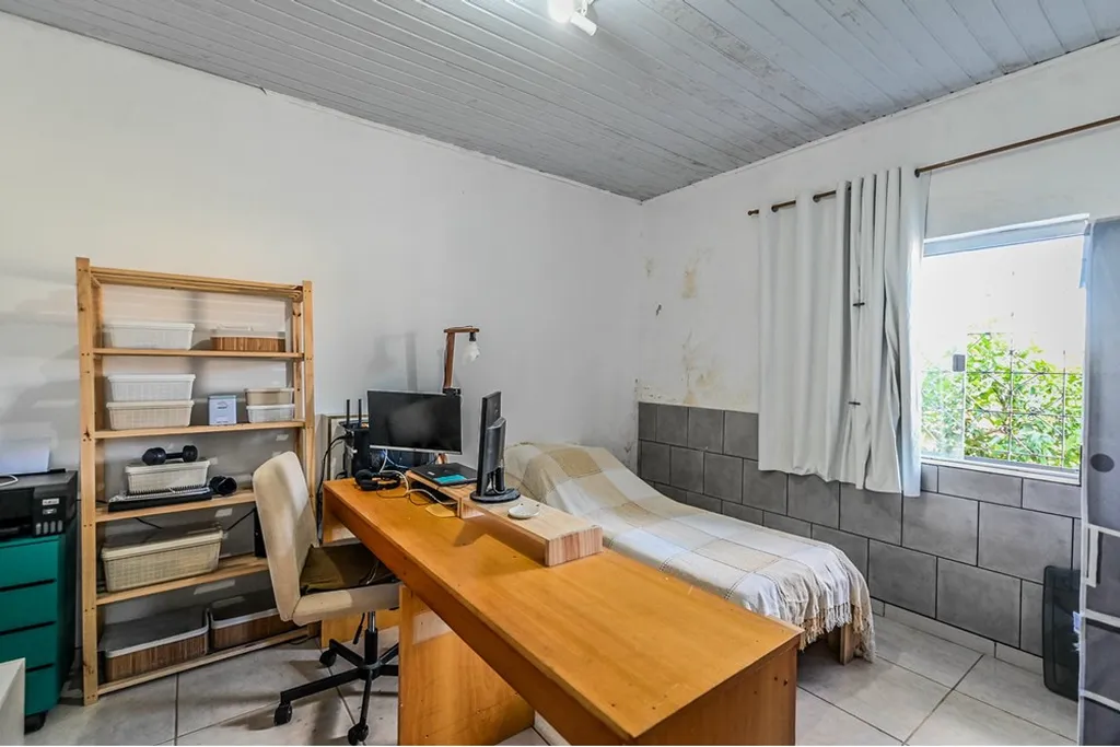 Imagem Casa em Vila Ipiranga