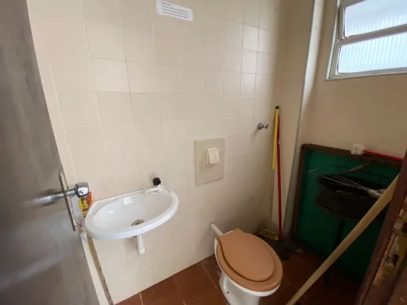 Imagem apartamento para temporada disponivel