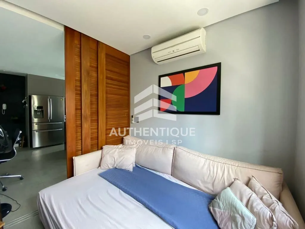 Imagem YOU PRIME ACLIMACAO - Apartamento à venda no bairro Aclimação - São Paulo/SP, Zona Sul
