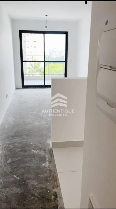 Imagem Veritê Perdizes - Apartamento à venda em São Paulo/SP