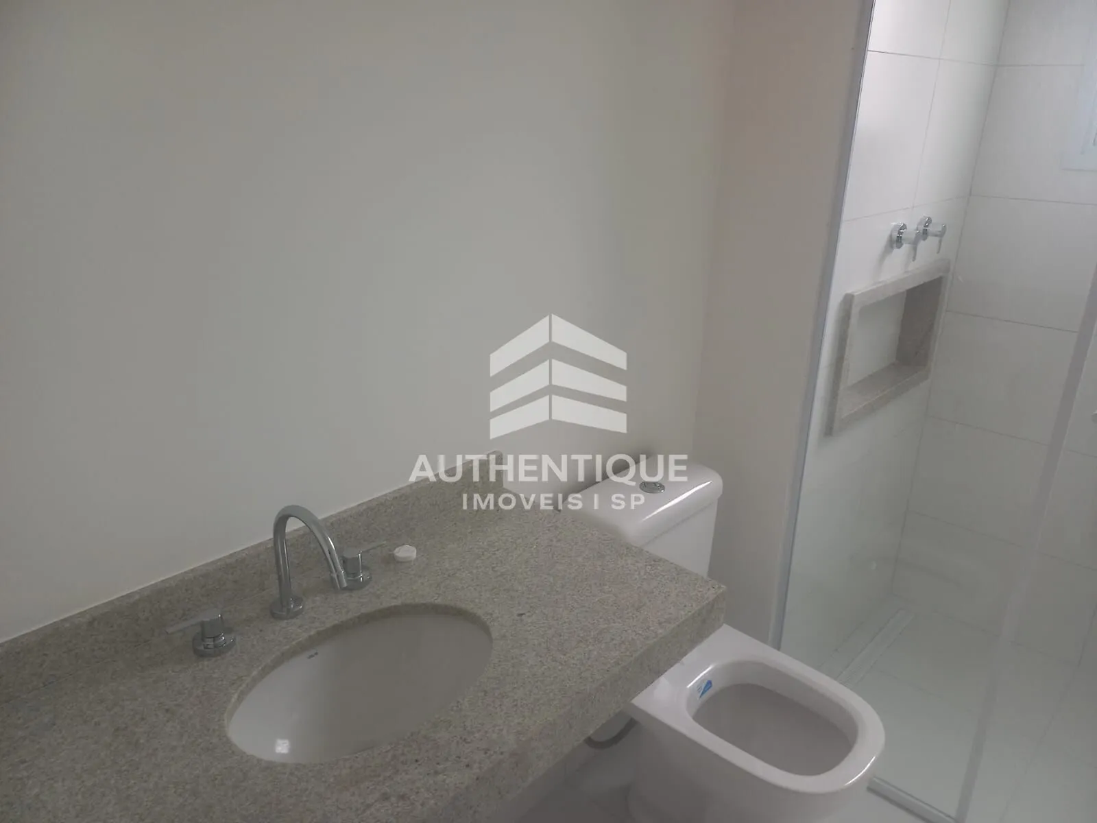Imagem AUREA PATRIANI BAIRRO JARDIM SANTO ANDRE - Apartamento à venda no bairro Bairro Jardim - Santo André/SP