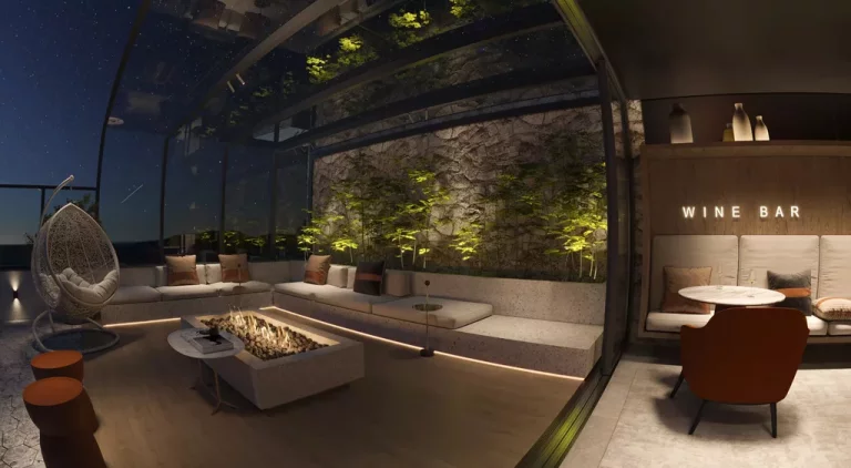 Imagem Apartamento à venda em Porto Belo, Perequê, com 3 quartos, 115m2
