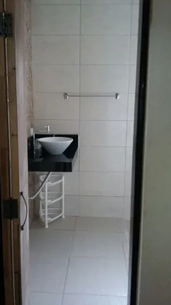 Imagem Atibaia Chácara Condomínio Fechado Aceita Permuta!