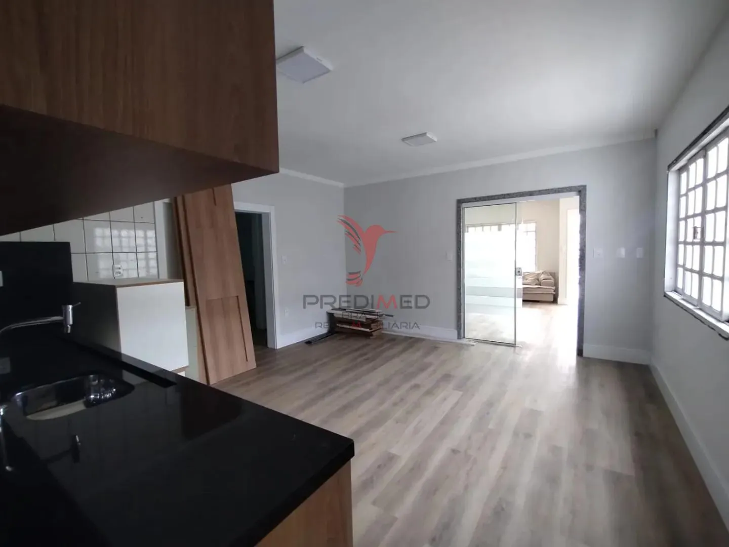Imagem Casa em lote de 405 mts2 , área gourmet , Piscina .Praia dos Amores. Balneário Camboriú