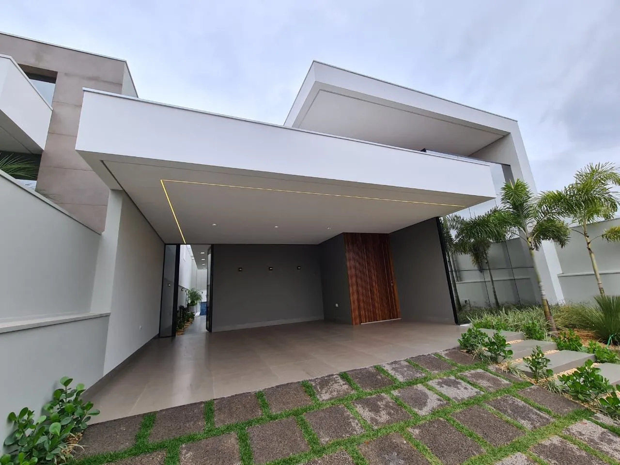 Imagem Casa 230m Umuarama-PR 63