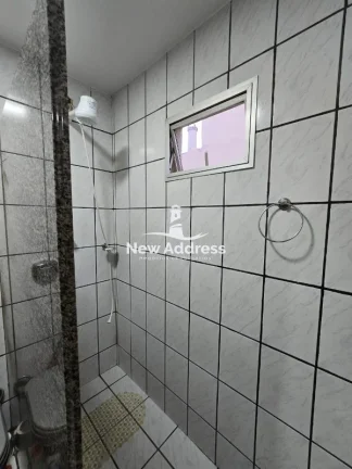 Imagem Apartamento Duplex à Venda no coração de Itapuã - Vila Velha/ES