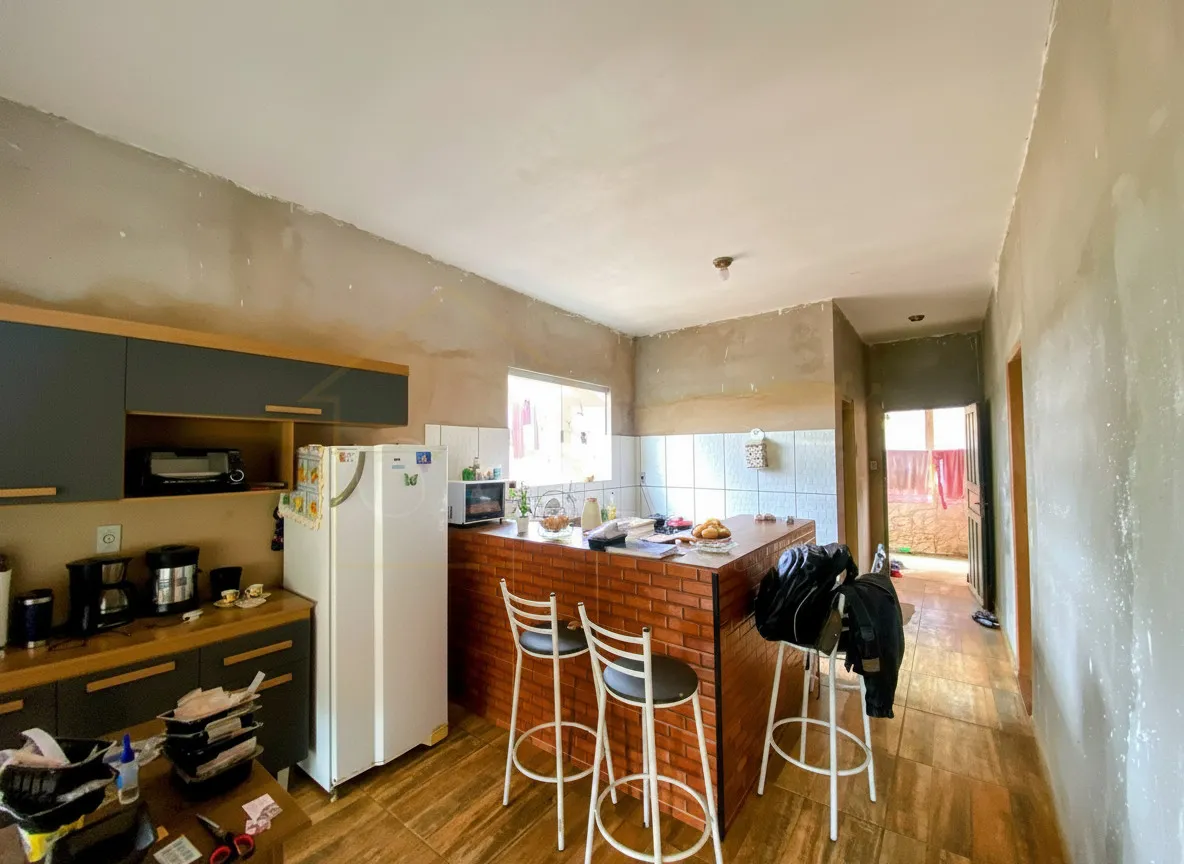 Imagem Chácara 700 m² à venda em Marlene, Bandeira do Sul