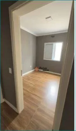 Imagem Casa com 3 dormitórios à venda, 100 m² por R$ 880.000,00 - Jardim Bréscia - Indaiatuba/SP