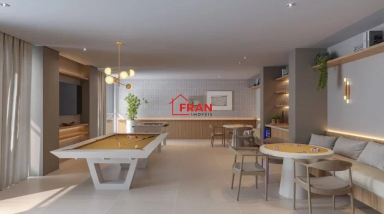 Imagem Maravilhoso apartamento muito bem localizado.