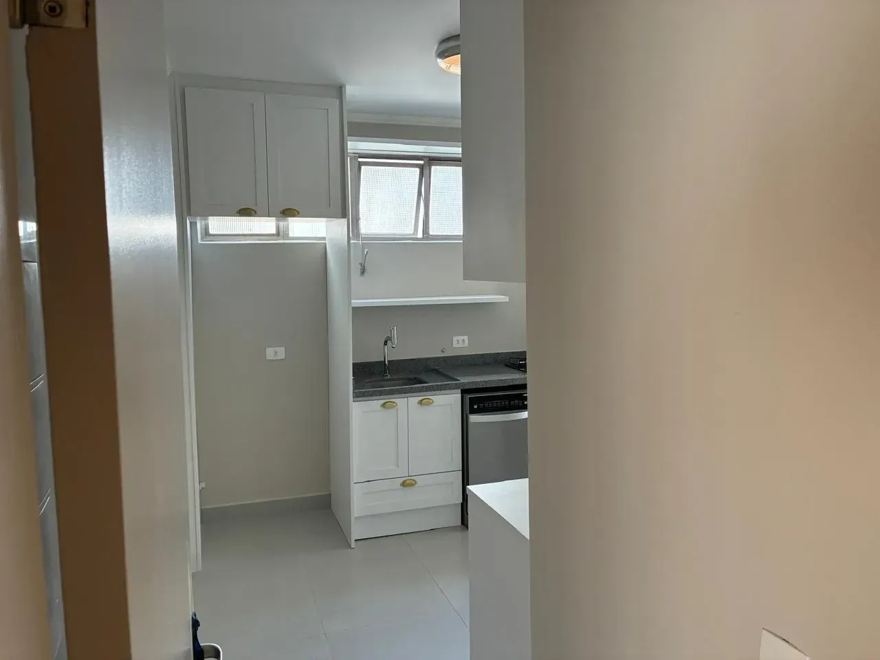 Imagem Apartamento com 3 Quartos à Venda, 100 m² em Jardim Paulista - São Paulo