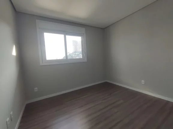Imagem Apartamento 3 quartos sendo 1 suíte para venda no bairro Cruzeiro em Caxias do Sul