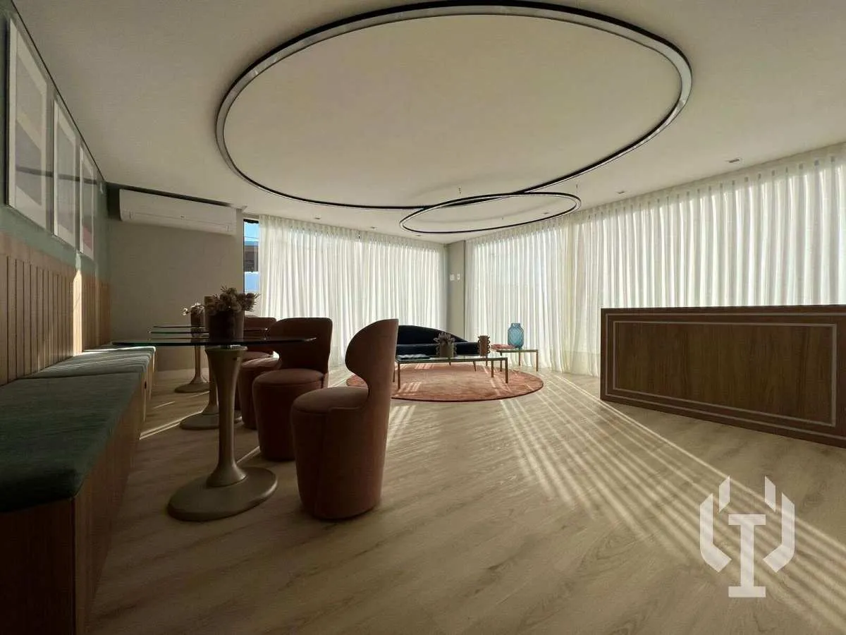 Imagem Apartamento à venda, no Green Park - Pasqualotto, em Itapema, Jardim Praia Mar, com 2 quartos, 65m2