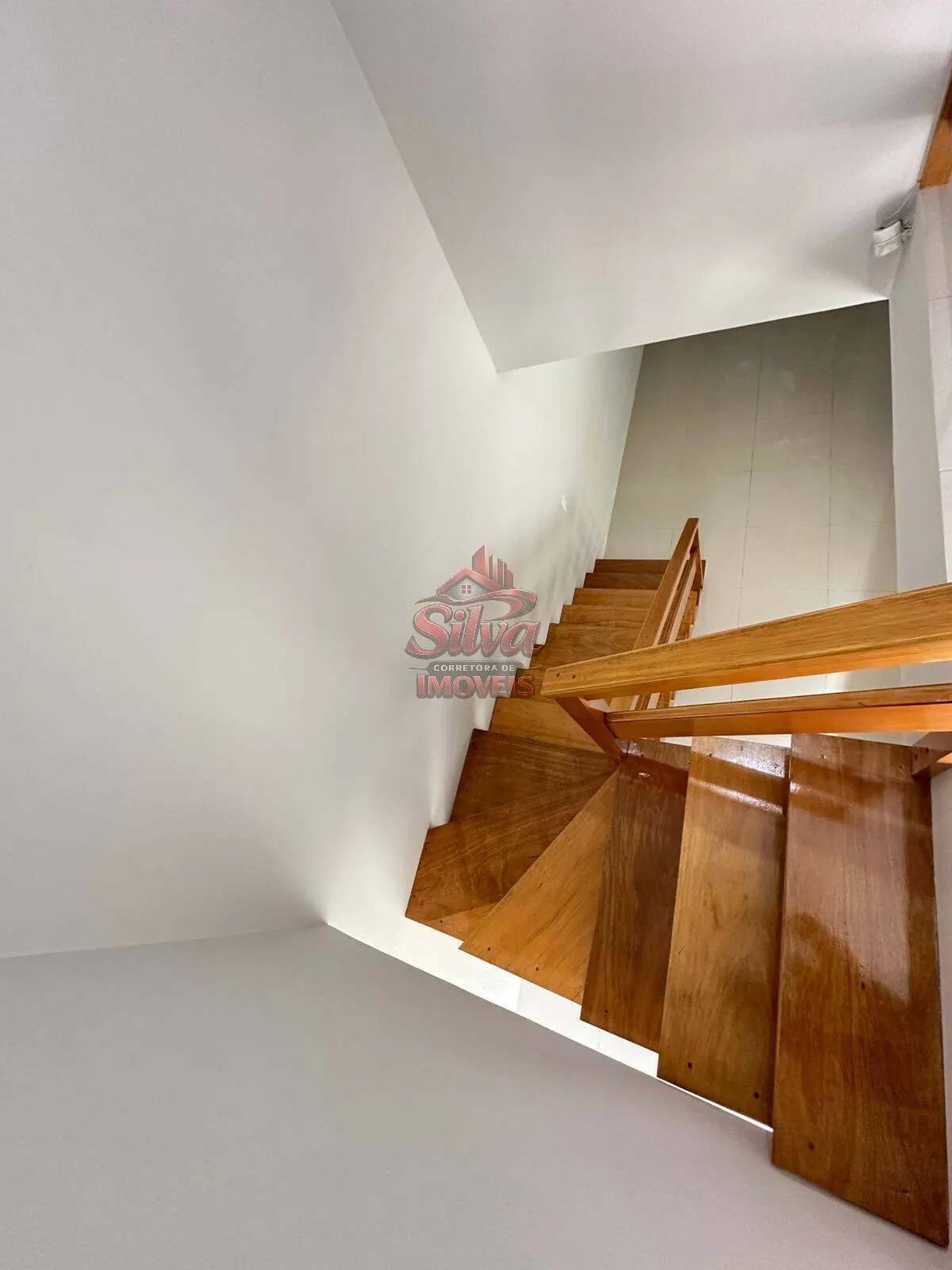 Imagem C1189 | Casa com suíte à venda no Centro de Imbé a 500m do mar