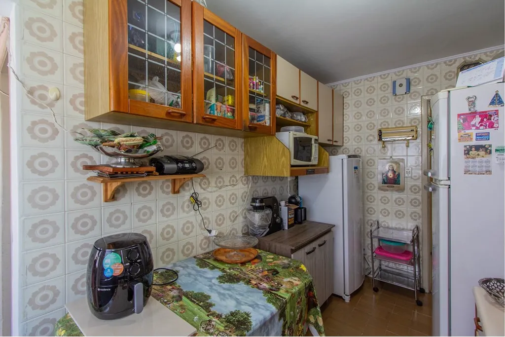 Imagem Apartamento em Santana