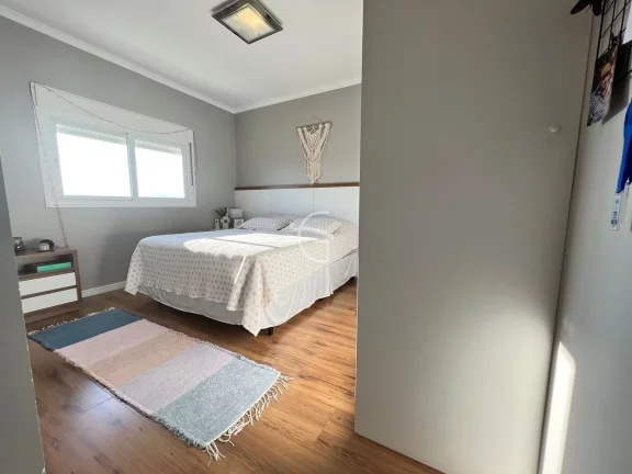 Imagem Ela é sem duvida a casa dos sonhos!