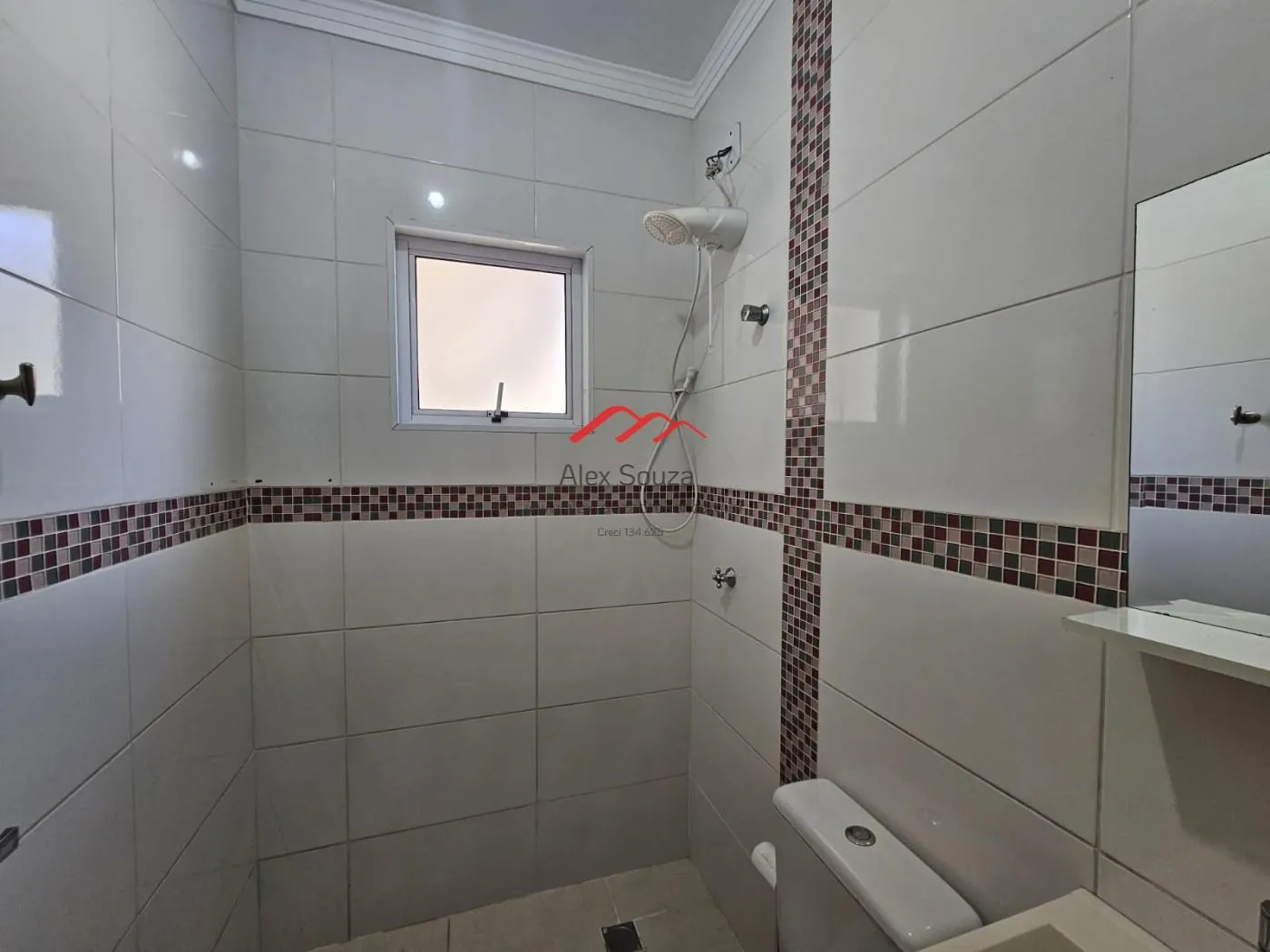 Imagem Casa para Venda em Sumaré, Parque Residencial Salerno (Nova Veneza), 2 dormitórios, 1 suíte, 1 banheiro, 2 vagas