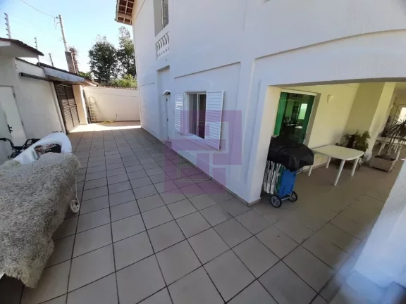 Imagem Casas / Sobrado na cidade de Guarujá