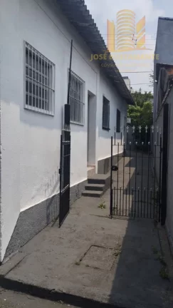 Imagem TERREA VILA MORAES