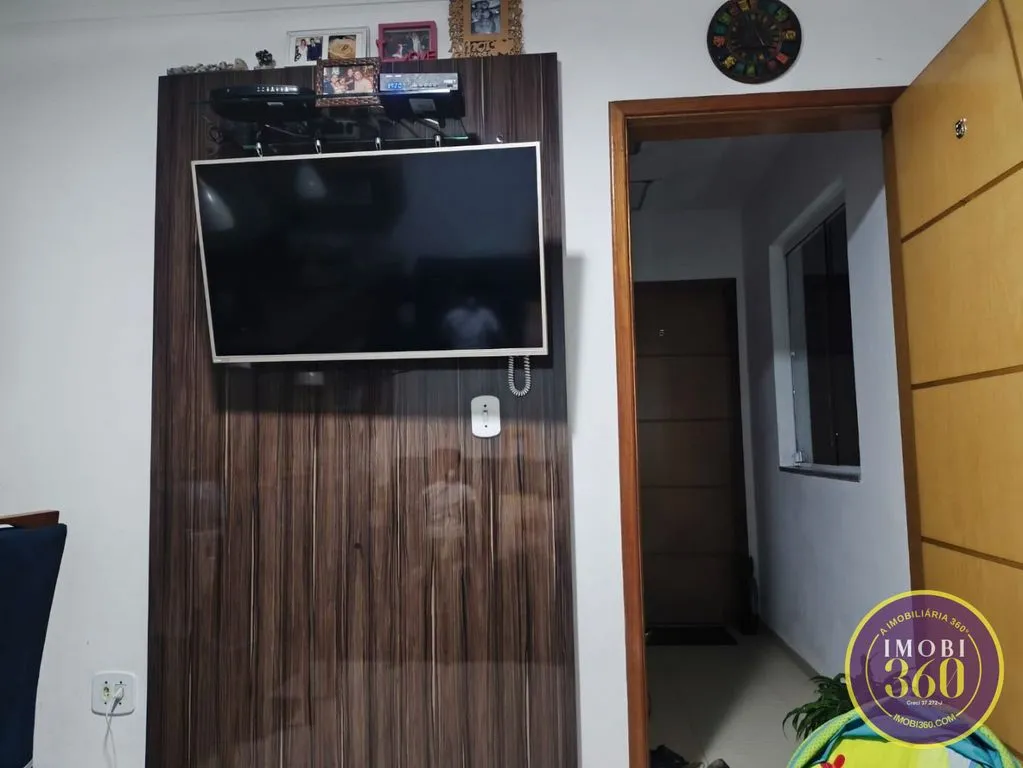 Imagem Apartamento à Venda em Jardim Penha, São Paulo - SP