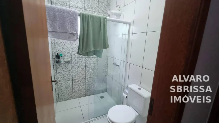 Imagem Oportunidade permuta. Casa com 3 dormitórios à venda, 160 m² - Jardim Paulista II - Itu/SP