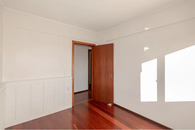 Imagem Cobertura Duplex para venda no bairro Tristeza em Porto Alegre