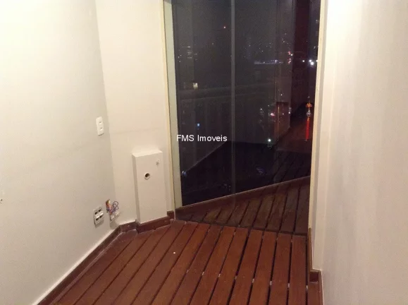 Imagem Imperdível: Apartamento de Luxo à venda em São Paulo-SP, Jardim Vila Mariana 4 quartos, 4 suítes, 2 salas, 6 banheiros, 4 vagas, 165m².