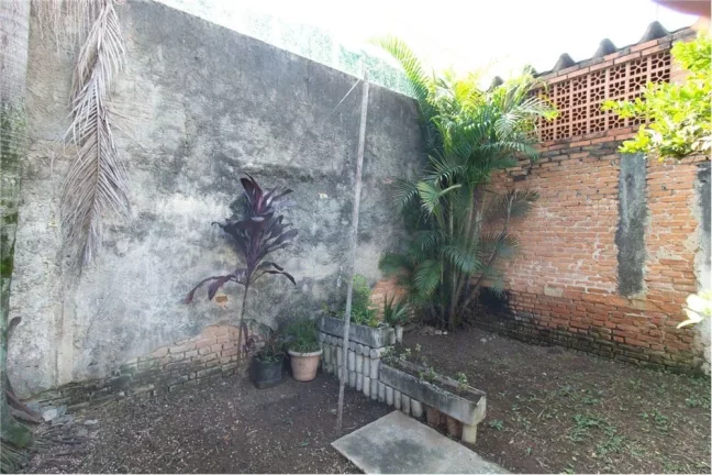 Imagem BJDSJ 515 Casa 601971018-1195