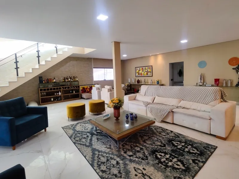 Imagem Pernambuco - Paulista, Janga , Casa ou Sobrado, (Comprar)