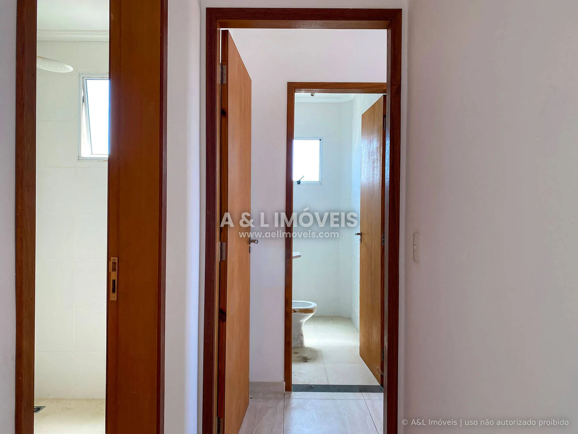 Imagem Duplex em Taubaté | 175 m², 2 Suítes, 5º Andar