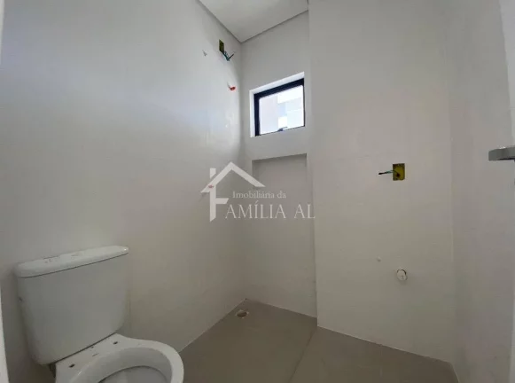Imagem RESIDENCIAL MILANO NO COSTA E SILVA
