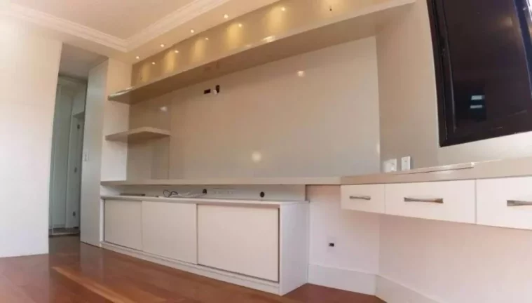 Imagem Alugar apartamento duplex com 3 dormitórios em Saúde São Paulo SP