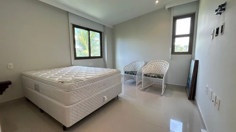 Imagem Apartamento no Vila dos Corais Paiva!