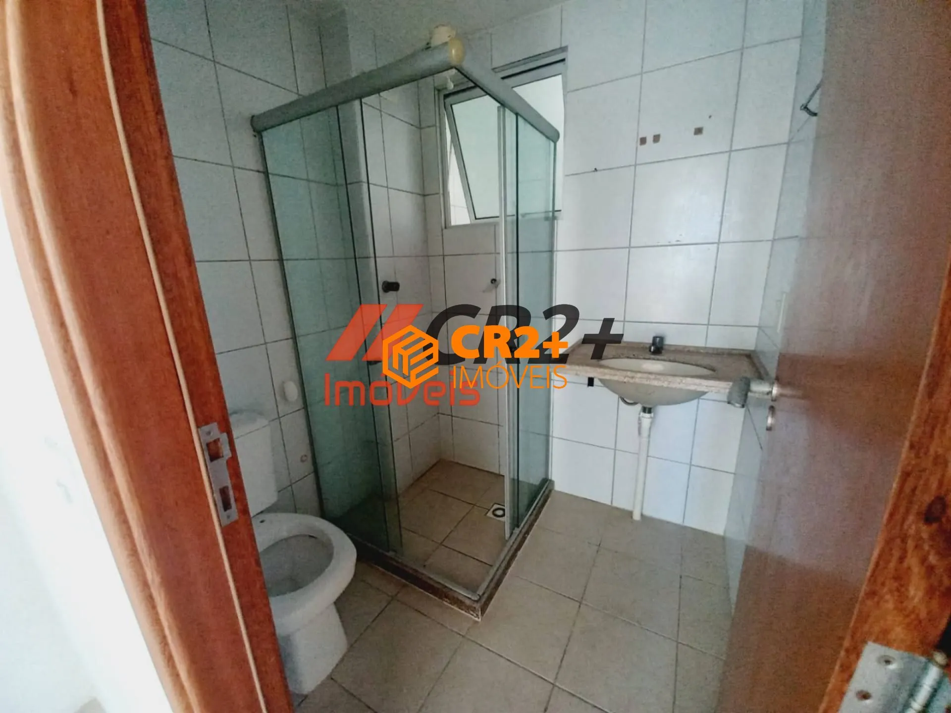 Imagem Apartamento à Venda 2 quartos,1 suíte com 60M² em Boa Viagem.