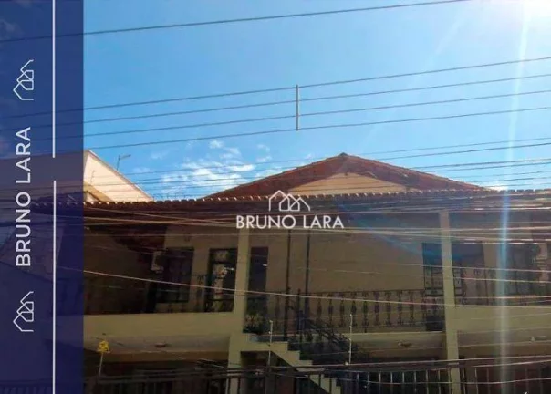 Foto do imóvel Sala disponível para locação no Centro - Betim/MG