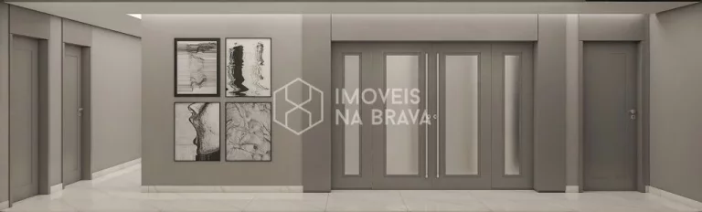 Imagem APARTAMENTO VENDA BALNEÁRIO CAMBORIÚ