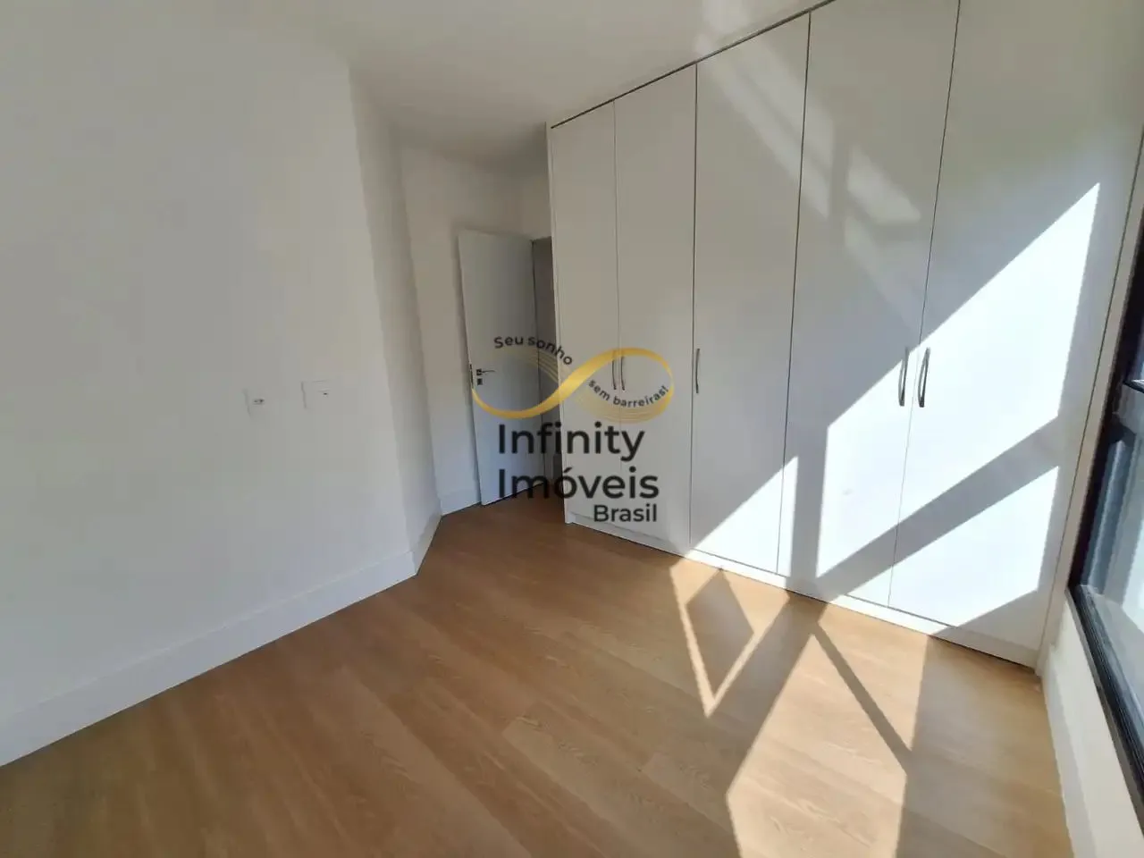 Imagem Apartamento à venda no bairro Carmo - Belo Horizonte/MG